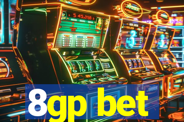 8gp bet